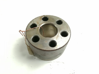 Двигатель и запчасти для Грузовиков Scania Timing gear 1514668: фото 3 Двигатель и запчасти для Грузовиков Scania Timing gear 1514668: фото 3