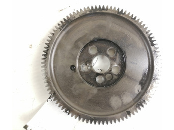 Двигатель и запчасти для Грузовиков Scania Timing gear 1763438: фото 3
