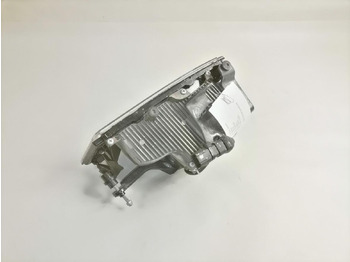 Свет/ Освещение для Грузовиков Scania Udutuli, parem 2760425: фото 3