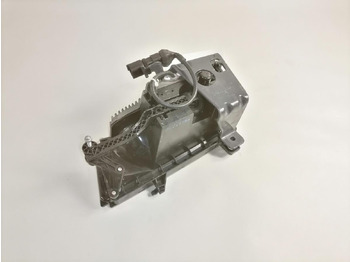 Свет/ Освещение для Грузовиков Scania Udutuli, parem 2760425: фото 4