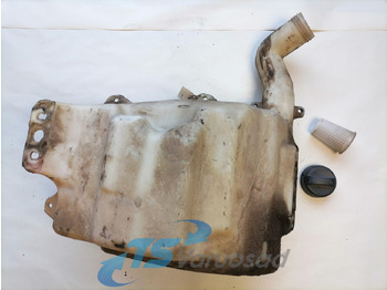 Щетка стеклоочистителя для Грузовиков Scania Windscreen washer fluid tank 1772662: фото 3