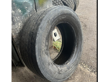 Шины и диски