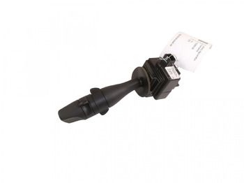 Электрическая система