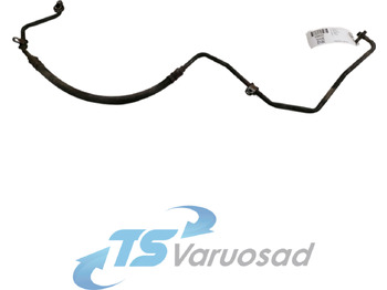 : фото в шапке страницы