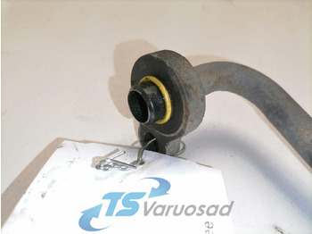 Отопление/ Вентиляция для Грузовиков Volvo A/C pipe 20515165: фото 3