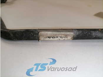 Отопление/ Вентиляция для Грузовиков Volvo A/C pipe 20515165: фото 2