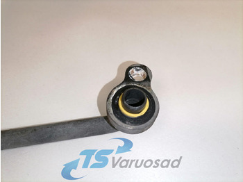 Отопление/ Вентиляция для Грузовиков Volvo A/C pipe 20515165: фото 4
