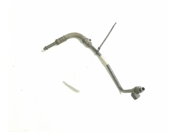 Отопление/ Вентиляция VOLVO