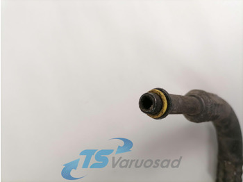 Отопление/ Вентиляция для Грузовиков Volvo A/C pipe 20708093: фото 3
