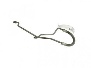 Отопление/ Вентиляция VOLVO