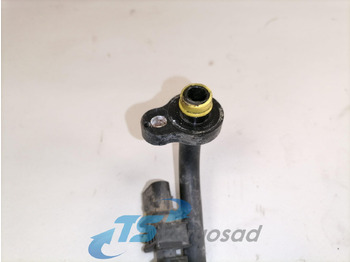 Отопление/ Вентиляция для Грузовиков Volvo A/C pipe 84180959: фото 3