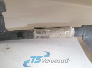 Отопление/ Вентиляция для Грузовиков Volvo A/C pipe 84180959: фото 2