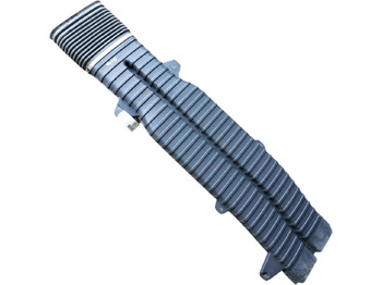 Система впуска VOLVO