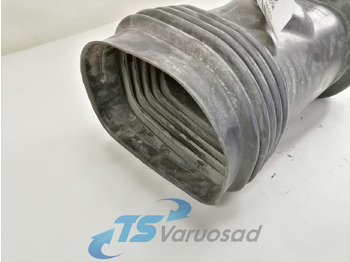 Система впуска для Грузовиков Volvo Air intake 21199194: фото 2
