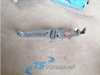 Воздушная подвеска VOLVO