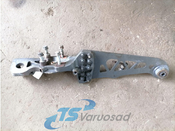 Воздушная подвеска для Грузовиков Volvo Air spring bracket 22119742: фото 2