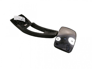 Зеркало заднего вида VOLVO