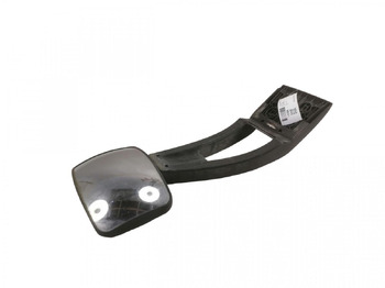 Зеркало заднего вида VOLVO