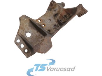 Рама/ Шасси VOLVO