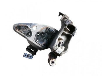 Рама/ Шасси VOLVO