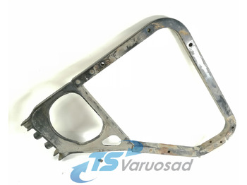 Рама/ Шасси VOLVO