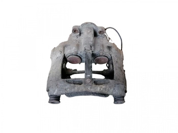 Детали тормозной системы VOLVO