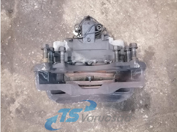 Детали тормозной системы VOLVO