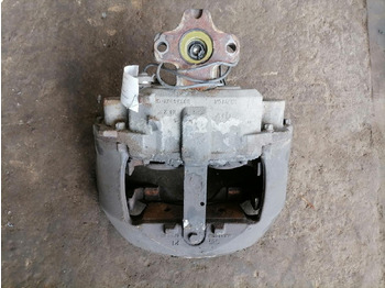 Детали тормозной системы для Грузовиков Volvo Brake caliper 21487605: фото 2