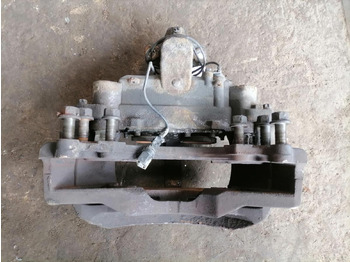 Детали тормозной системы для Грузовиков Volvo Brake caliper 21487605: фото 5