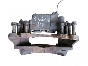 Детали тормозной системы VOLVO