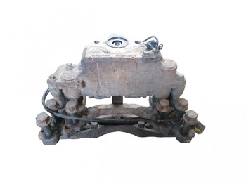 Детали тормозной системы VOLVO