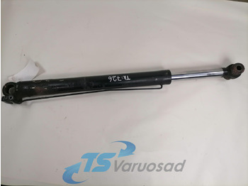 Подвеска кабины VOLVO