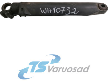 Подвеска кабины VOLVO