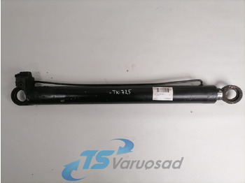 Подвеска кабины VOLVO