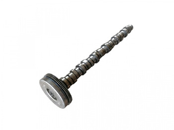 Распределительный вал VOLVO