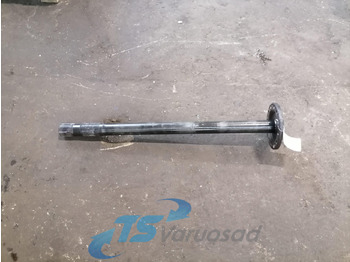 Приводный вал VOLVO