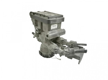 Тормозной клапан VOLVO