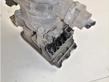 Тормозной клапан для Грузовиков Volvo EBS brake valve 21114974: фото 4