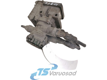 Тормозной клапан VOLVO