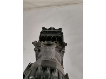 Тормозной клапан для Грузовиков Volvo EBS brake valve 22225550: фото 4