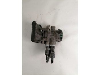 Тормозной клапан для Грузовиков Volvo EBS brake valve 22225550: фото 3