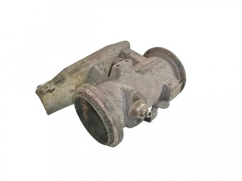 Детали тормозной системы VOLVO