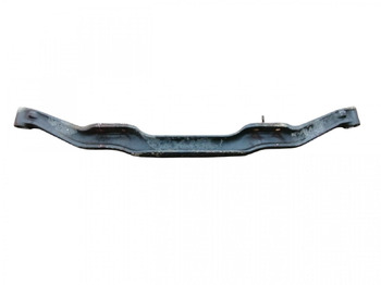 Передняя ось VOLVO