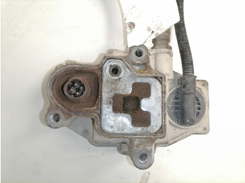 Коробка передач и запчасти для Грузовиков Volvo Gearbox control unit 22327072: фото 4