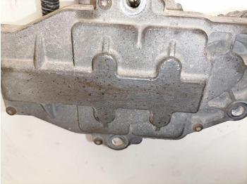 Коробка передач и запчасти для Грузовиков Volvo Gearbox control unit 22327072: фото 5