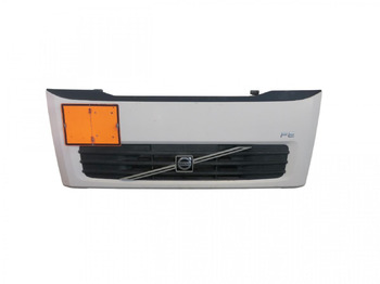 Решётка радиатора VOLVO