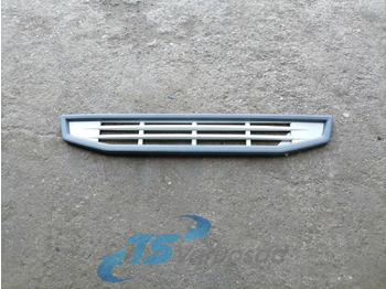 Решётка радиатора VOLVO