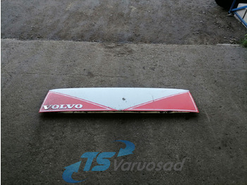 : фото в шапке страницы