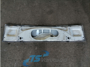 Решётка радиатора для Грузовиков Volvo Grille panel 8191220: фото 2