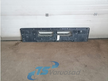 Решётка радиатора для Грузовиков Volvo Grille panel 82150186: фото 3